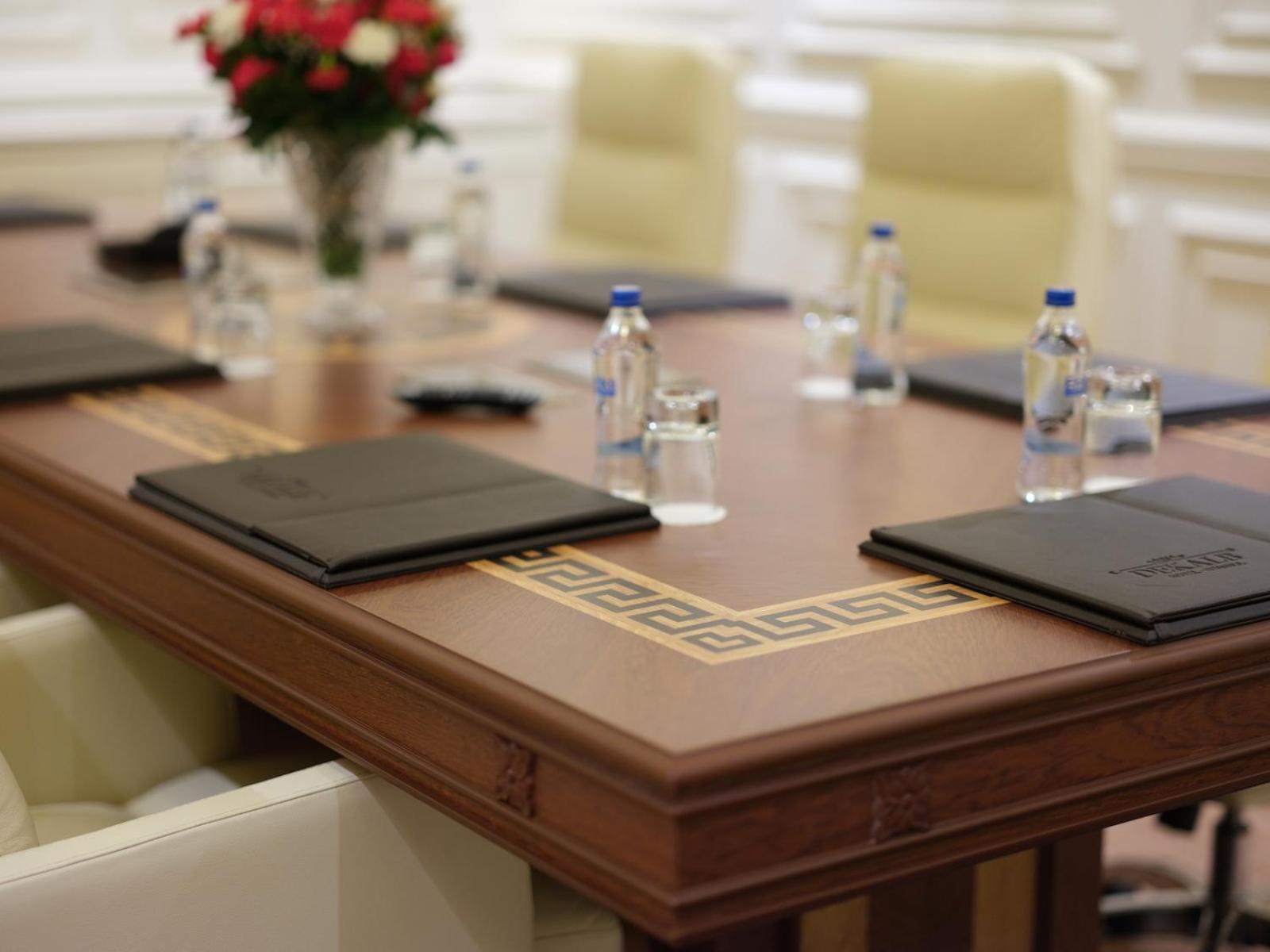 Dekalb Hotel Κωνσταντινούπολη Εξωτερικό φωτογραφία